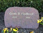 Gerda H. Lindhard.JPG